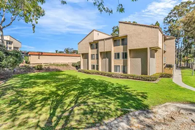 2382 Hosp Way #143, Carlsbad, CA 92008 - Photo 20