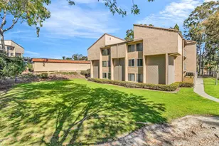 2382 Hosp Way, Carlsbad, CA 92008 - Photo 20