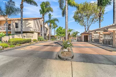 2382 Hosp Way #143, Carlsbad, CA 92008 - Photo 26