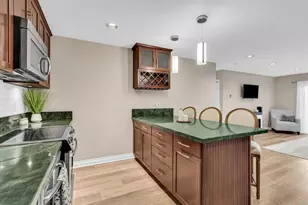 2382 Hosp Way, Carlsbad, CA 92008 - Photo 6