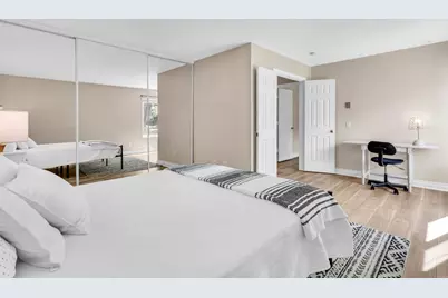 2382 Hosp Way #143, Carlsbad, CA 92008 - Photo 12