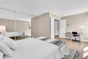 2382 Hosp Way, Carlsbad, CA 92008 - Photo 12