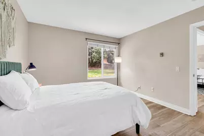 2382 Hosp Way #143, Carlsbad, CA 92008 - Photo 14