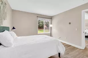 2382 Hosp Way, Carlsbad, CA 92008 - Photo 14