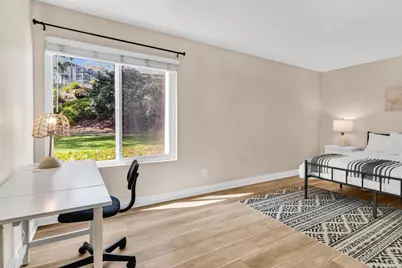 2382 Hosp Way #143, Carlsbad, CA 92008 - Photo 10