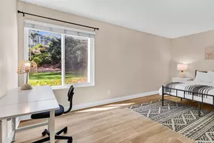 2382 Hosp Way, Carlsbad, CA 92008 - Photo 10