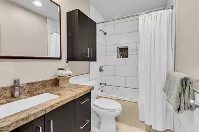 2382 Hosp Way #143, Carlsbad, CA 92008 - Photo 8