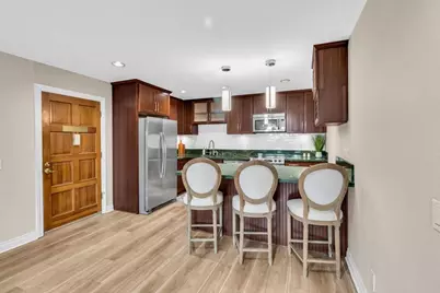 2382 Hosp Way #143, Carlsbad, CA 92008 - Photo 4