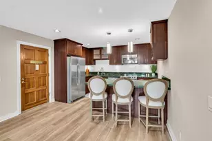 2382 Hosp Way, Carlsbad, CA 92008 - Photo 4