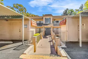 2382 Hosp Way, Carlsbad, CA 92008 - Photo 18