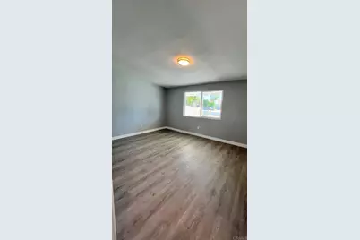 34351 Judy Lane Lane, Cathedral City, CA 92234 - Photo 6