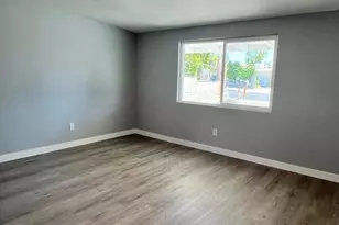 34351 Judy Ln Ln, Cathedral City, CA 92234 - Photo 6