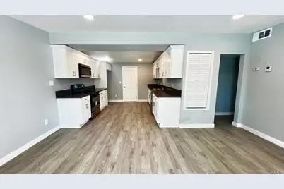 34351 Judy Lane Lane, Cathedral City, CA 92234 - Photo 8