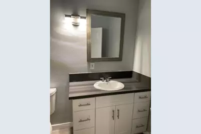 34351 Judy Lane Lane, Cathedral City, CA 92234 - Photo 4