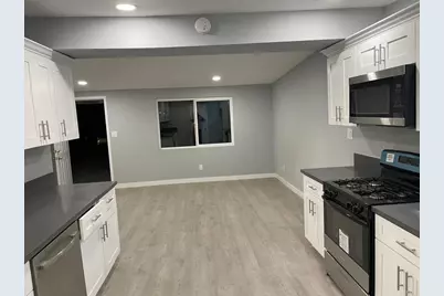 34351 Judy Lane Lane, Cathedral City, CA 92234 - Photo 2