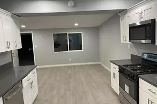 34351 Judy Ln Ln, Cathedral City, CA 92234 - Photo 2