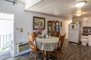 1010 E Bobier Dr, Vista, CA 92084 - Photo 8