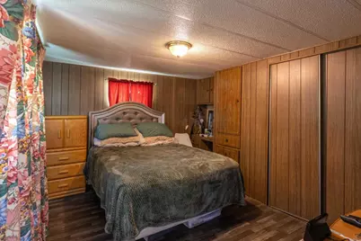 1010 E Bobier Drive #59, Vista, CA 92084 - Photo 10