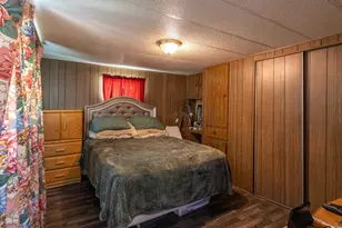 1010 E Bobier Dr, Vista, CA 92084 - Photo 10