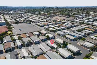 1010 E Bobier Drive #59, Vista, CA 92084 - Photo 18