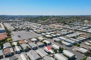 1010 E Bobier Dr, Vista, CA 92084 - Photo 18