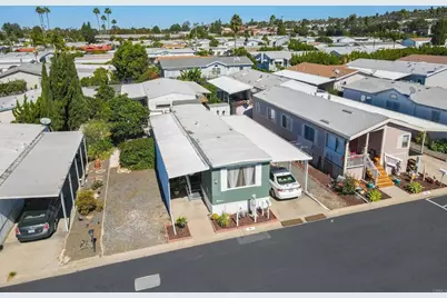 1010 E Bobier Drive #59, Vista, CA 92084 - Photo 20