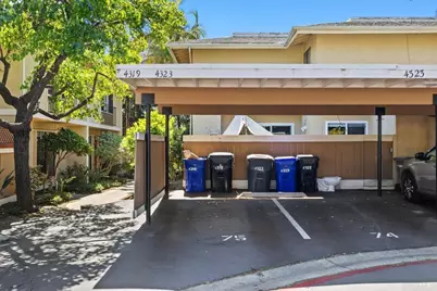 4319 Caminito Del Zafiro #75, San Diego, CA 92121 - Photo 28