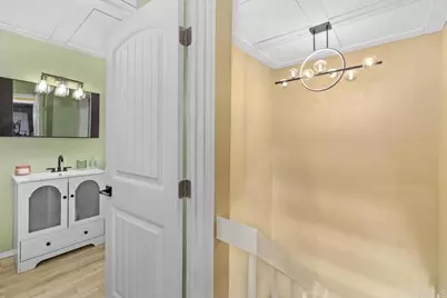 4319 Caminito Del Zafiro #75, San Diego, CA 92121 - Photo 18