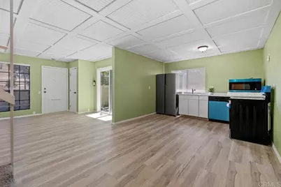 4319 Caminito Del Zafiro #75, San Diego, CA 92121 - Photo 12