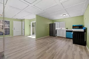 4319 Caminito Del Zafiro, San Diego, CA 92121 - Photo 12