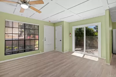 4319 Caminito Del Zafiro #75, San Diego, CA 92121 - Photo 6