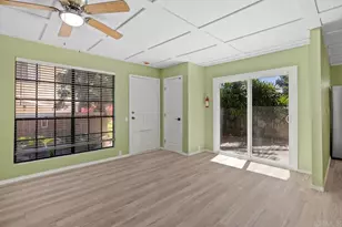 4319 Caminito Del Zafiro, San Diego, CA 92121 - Photo 6