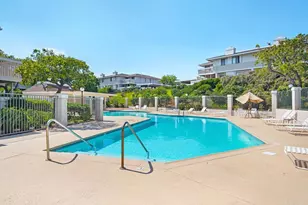 4319 Caminito Del Zafiro, San Diego, CA 92121 - Photo 32