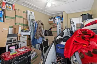 4319 Caminito Del Zafiro, San Diego, CA 92121 - Photo 26