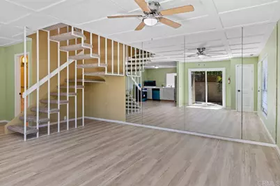 4319 Caminito Del Zafiro #75, San Diego, CA 92121 - Photo 4