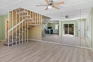 4319 Caminito Del Zafiro, San Diego, CA 92121 - Photo 4