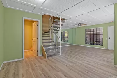 4319 Caminito Del Zafiro #75, San Diego, CA 92121 - Photo 10