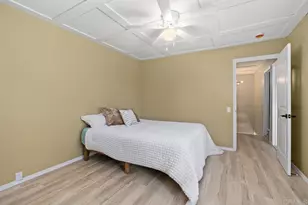 4319 Caminito Del Zafiro, San Diego, CA 92121 - Photo 20