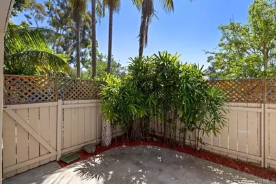 4319 Caminito Del Zafiro #75, San Diego, CA 92121 - Photo 14