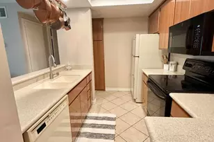 5999 Rancho Mission Rd, San Diego, CA 92108 - Photo 20