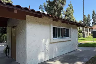 5999 Rancho Mission Rd, San Diego, CA 92108 - Photo 30