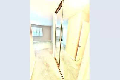 5999 Rancho Mission Road #213, San Diego, CA 92108 - Photo 22