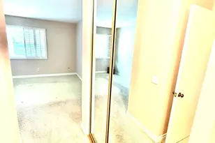 5999 Rancho Mission Rd, San Diego, CA 92108 - Photo 22