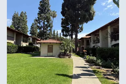 5999 Rancho Mission Road #213, San Diego, CA 92108 - Photo 30