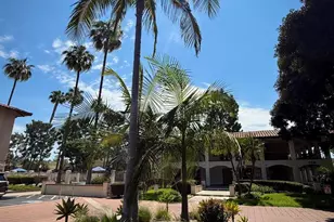 5999 Rancho Mission Rd, San Diego, CA 92108 - Photo 42