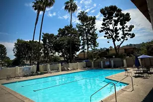 5999 Rancho Mission Rd, San Diego, CA 92108 - Photo 2