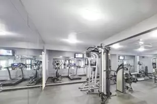 5999 Rancho Mission Rd, San Diego, CA 92108 - Photo 26