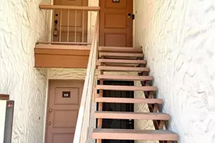 5999 Rancho Mission Rd, San Diego, CA 92108 - Photo 4