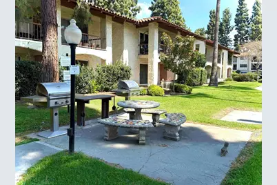 5999 Rancho Mission Road #213, San Diego, CA 92108 - Photo 2