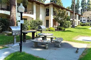 5999 Rancho Mission Rd, San Diego, CA 92108 - Photo 2